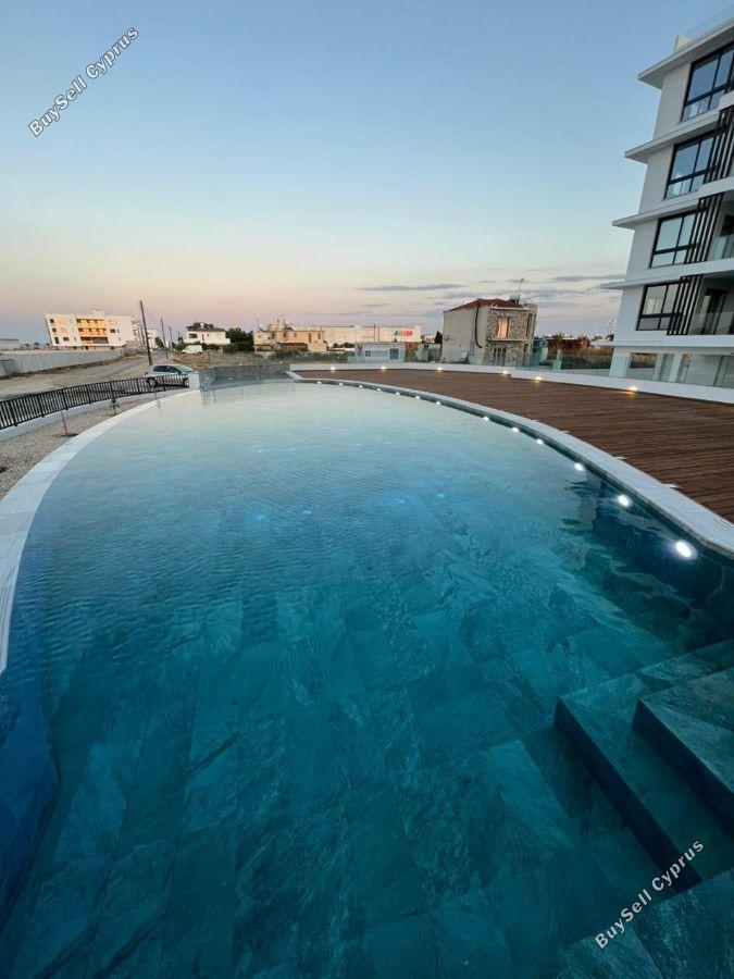 2 bedroom apartment for sale livadia larnacas larnaca 8074966 image 13054924