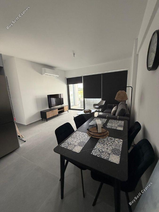 2 bedroom apartment for sale livadia larnacas larnaca 8074966 image 13054926
