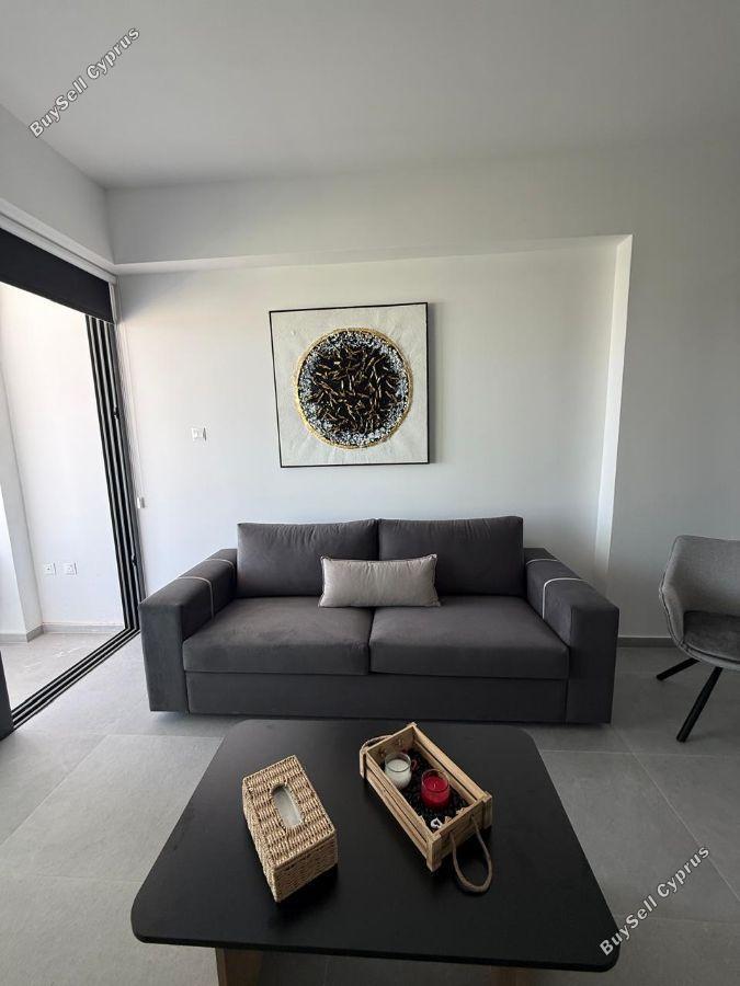 2 bedroom apartment for sale livadia larnacas larnaca 8074966 image 13054927
