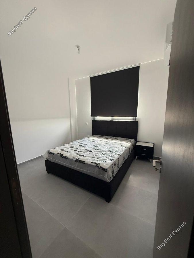 2 bedroom apartment for sale livadia larnacas larnaca 8074966 image 13054928