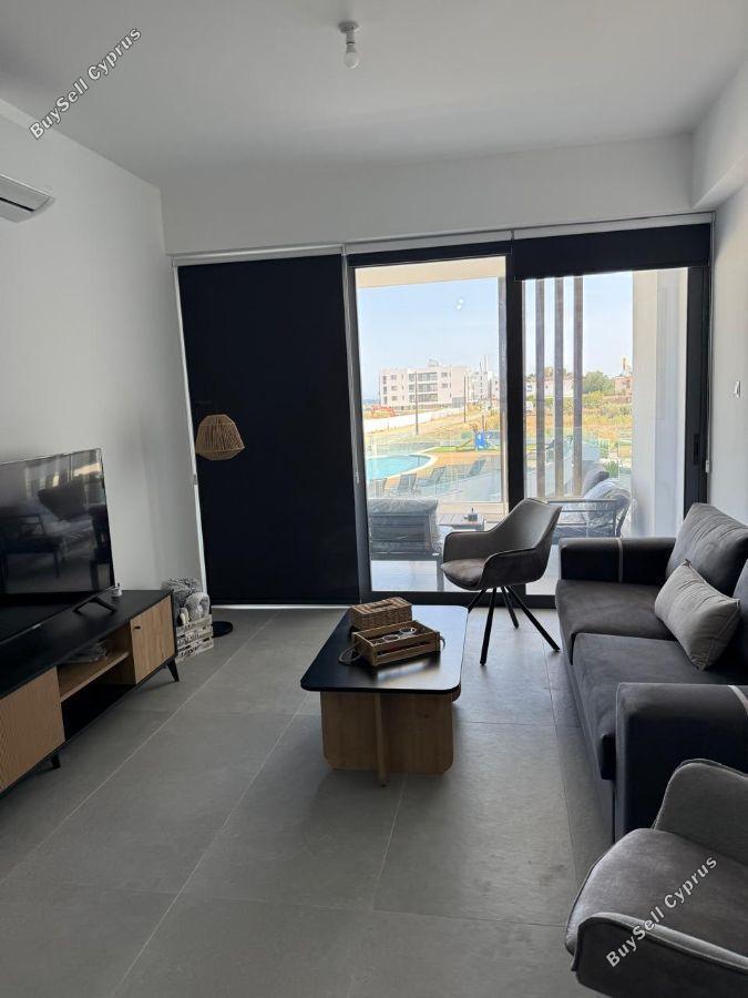 2 bedroom apartment for sale livadia larnacas larnaca 8074966 image 13054930