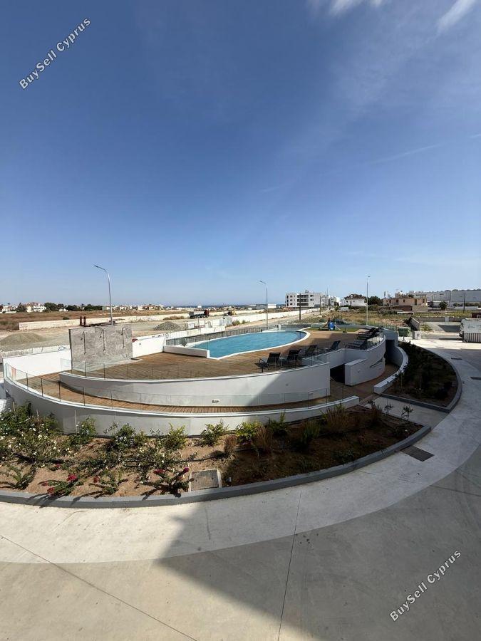 2 bedroom apartment for sale livadia larnacas larnaca 8074966 image 13054931