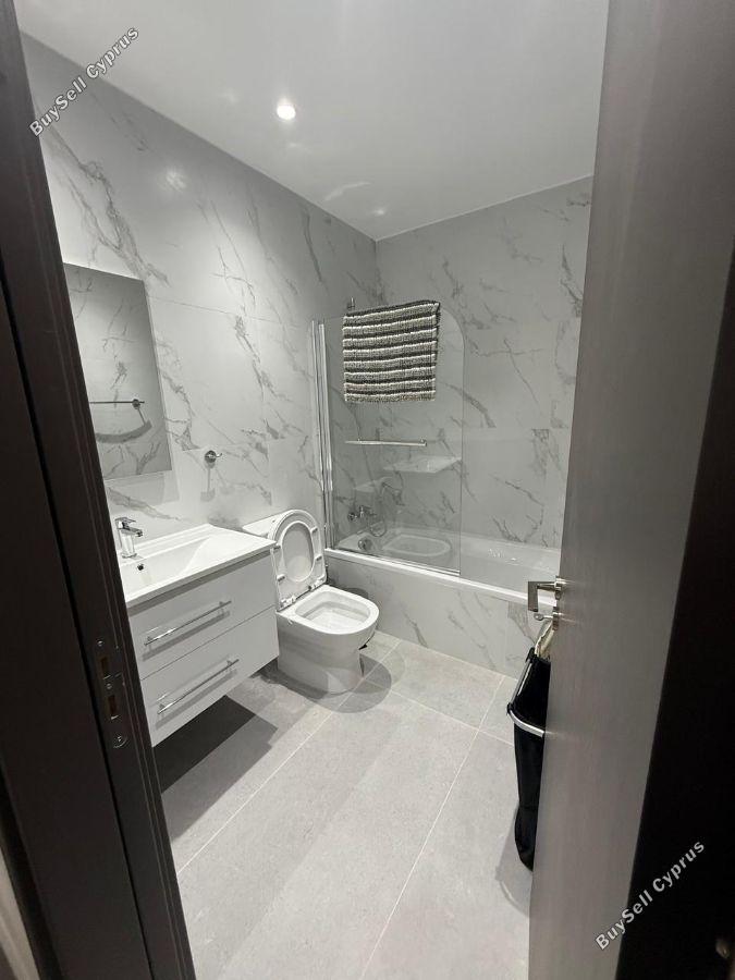 2 bedroom apartment for sale livadia larnacas larnaca 8074966 image 13054933