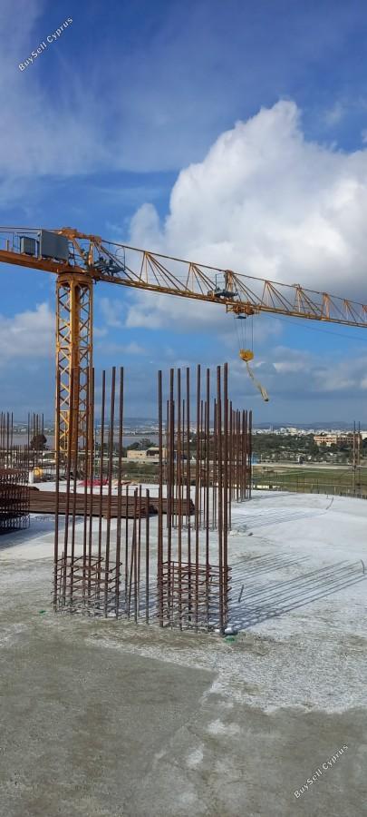 2 bedroom apartment for sale mackenzie larnaca 7738966 image 10209295