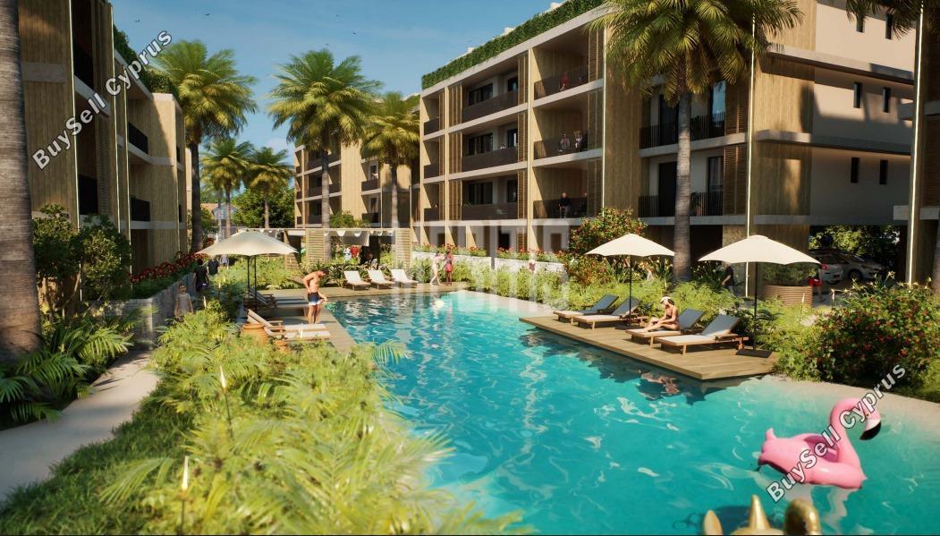 2 bedroom apartment for sale pyla larnaca 7921966 image 11229043