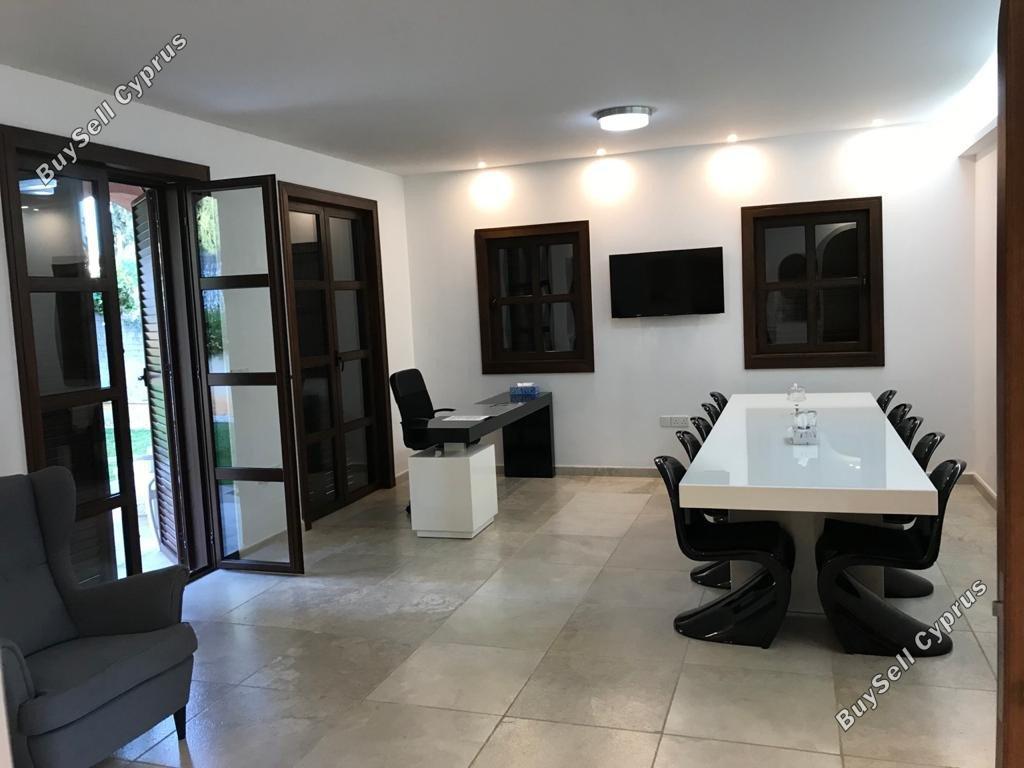 2 bedroom apartment for sale pyrgos limassol limassol 1684966 image 4407521