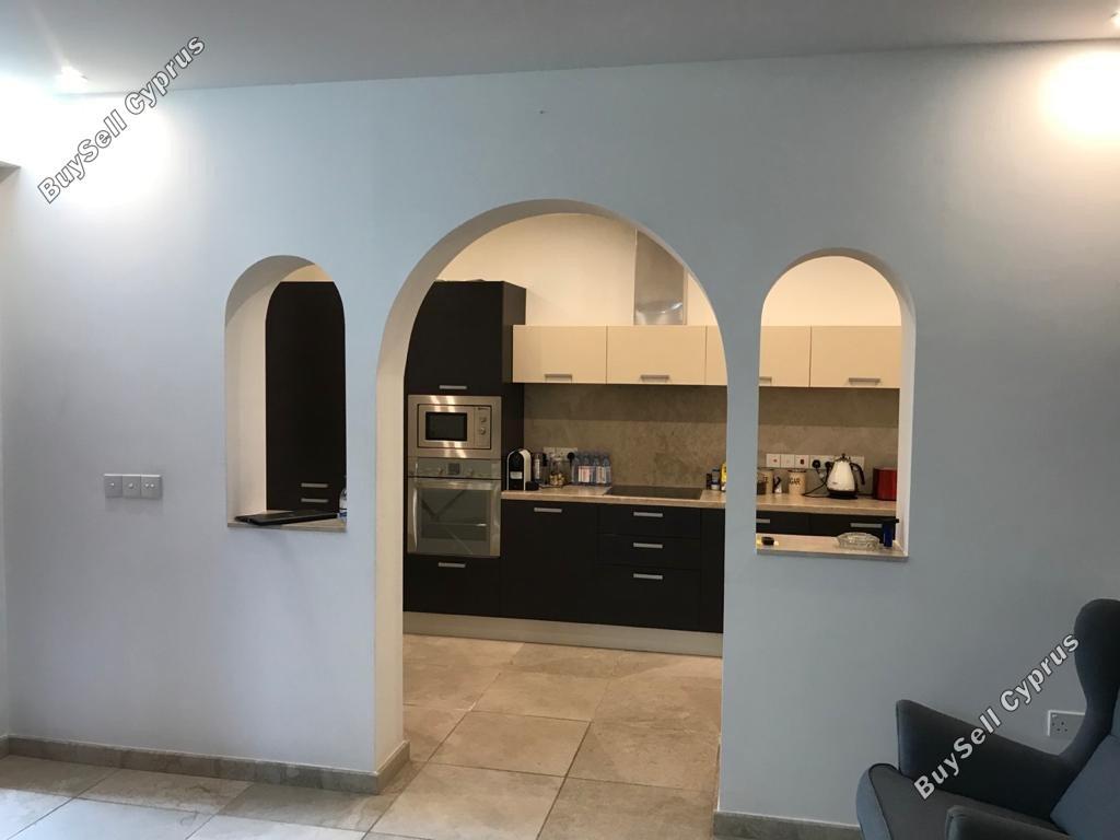 2 bedroom apartment for sale pyrgos limassol limassol 1684966 image 4407522