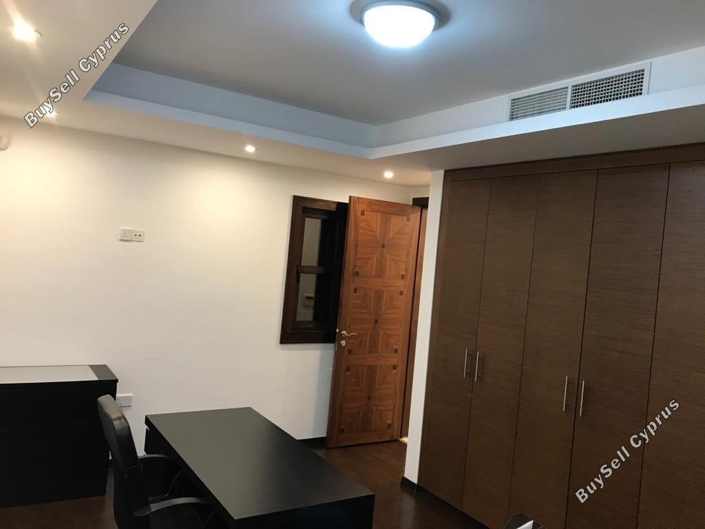 2 bedroom apartment for sale pyrgos limassol limassol 1684966 image 4407523