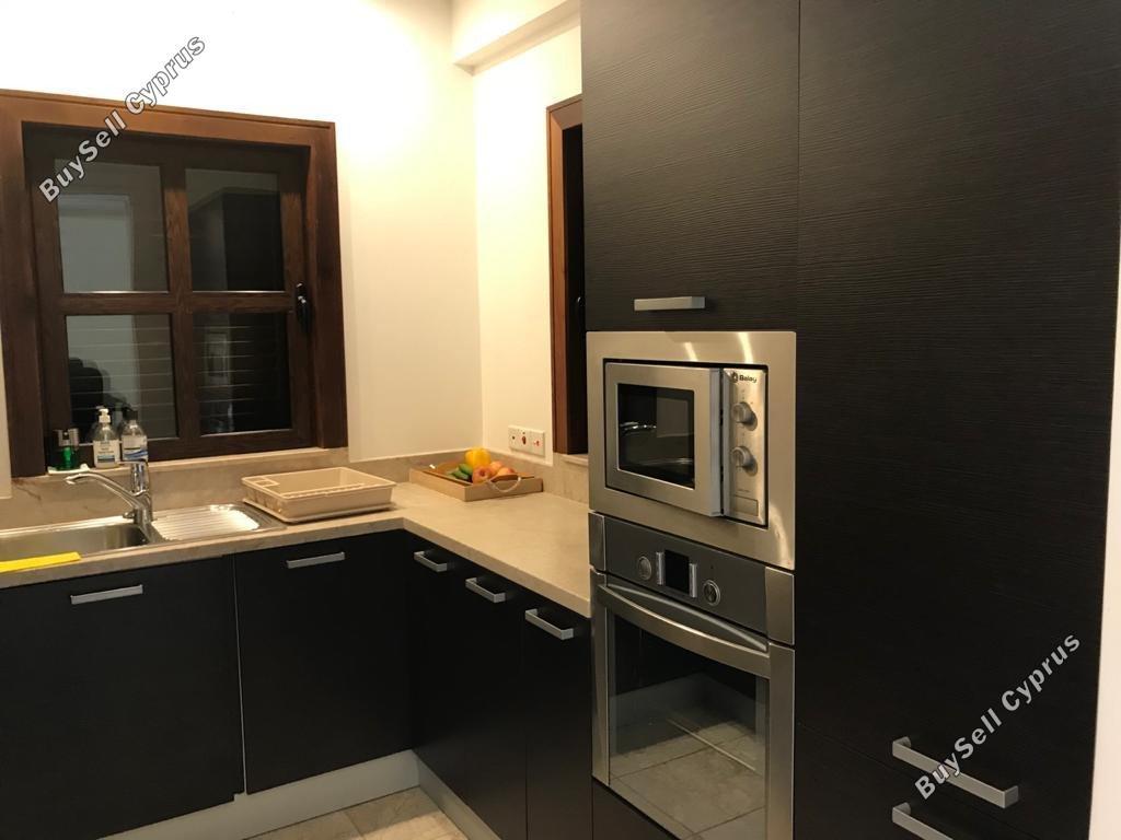 2 bedroom apartment for sale pyrgos limassol limassol 1684966 image 4407525