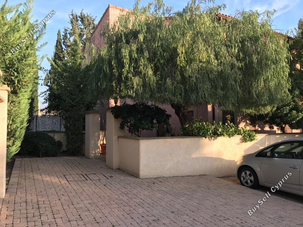2 bedroom apartment for sale pyrgos limassol limassol 1684966 image 4407526
