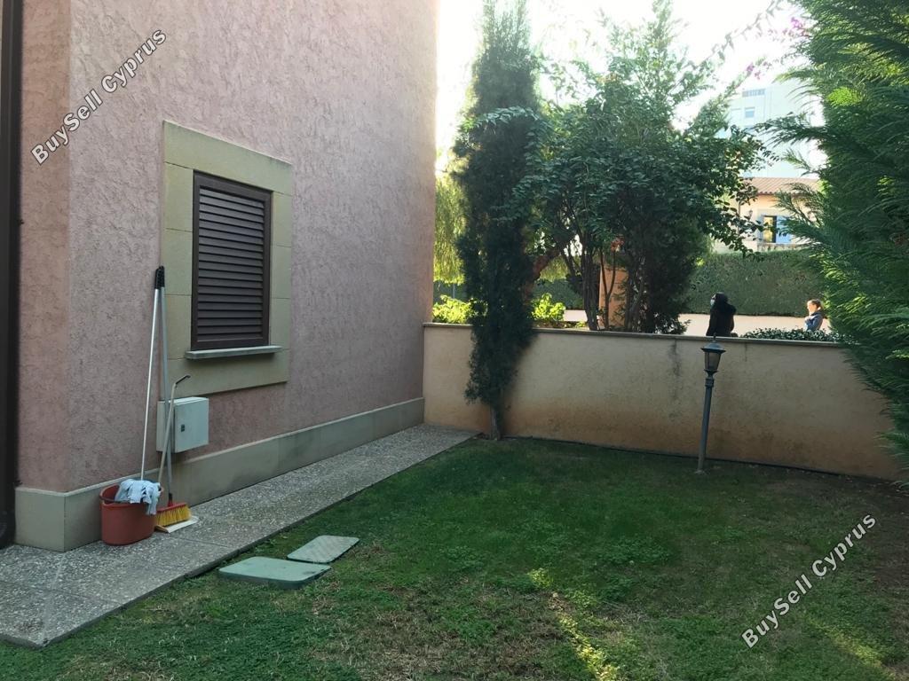 2 bedroom apartment for sale pyrgos limassol limassol 1684966 image 5187041