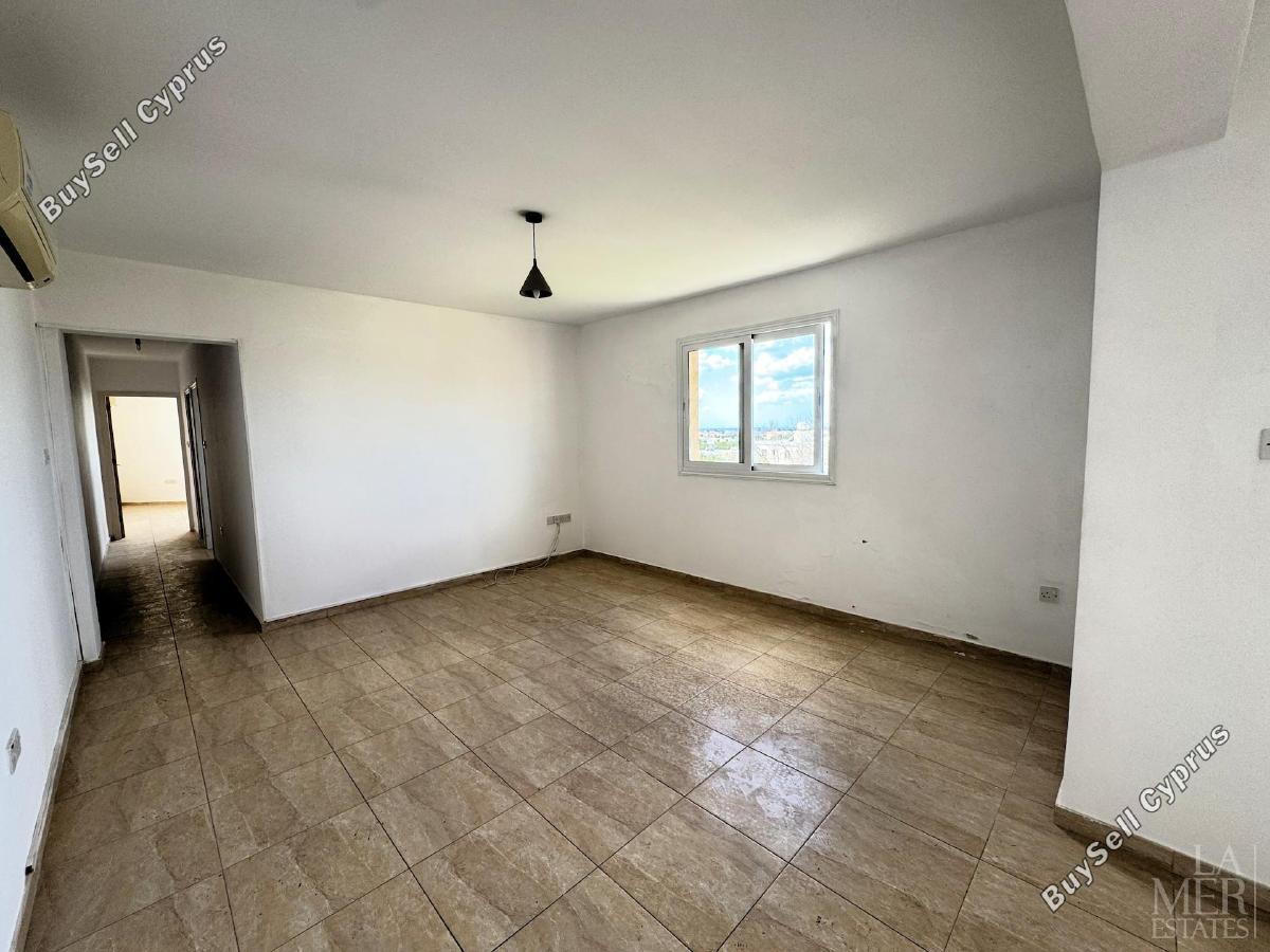 2 bedroom apartment for sale sotira ammochostou famagusta 8350966 image 14595543