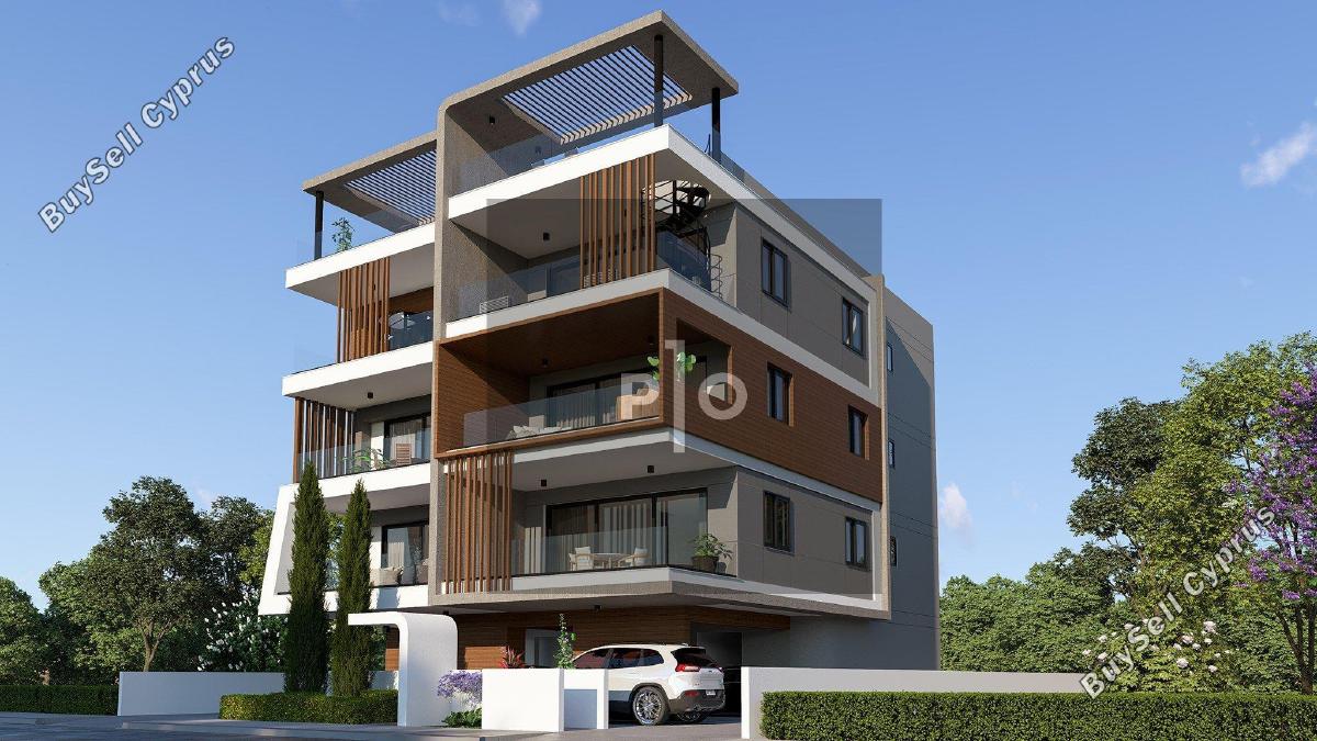 2 bedroom apartment for sale strovolos nicosia 8083966 image 15148456