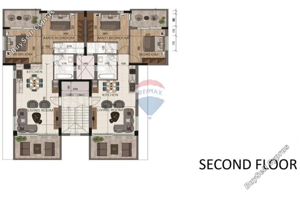 2 bedroom apartment for sale zakaki limassol 7547966 image 14119929