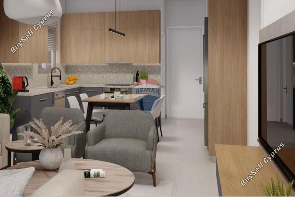 2 bedroom apartment for sale zakaki limassol 7547966 image 14119931