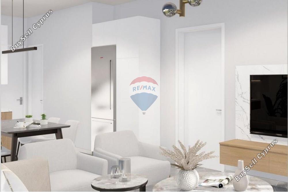 2 bedroom apartment for sale zakaki limassol 7547966 image 14119932