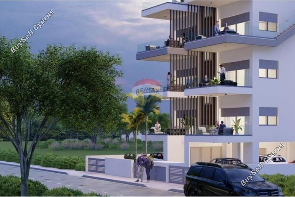 2 bedroom apartment for sale zakaki limassol 7547966 image 14119934