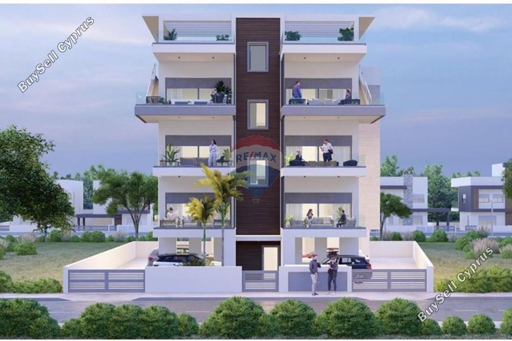 2 bedroom apartment for sale zakaki limassol 7547966 image 14119936