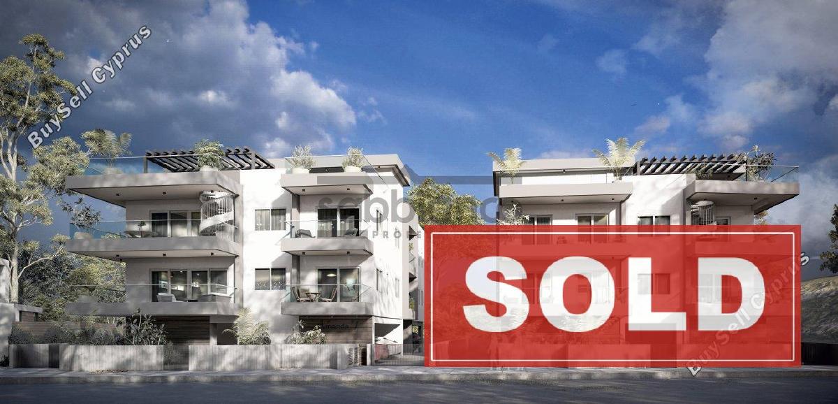 2 bedroom apartment sold erimi limassol 8740966 image 16388156