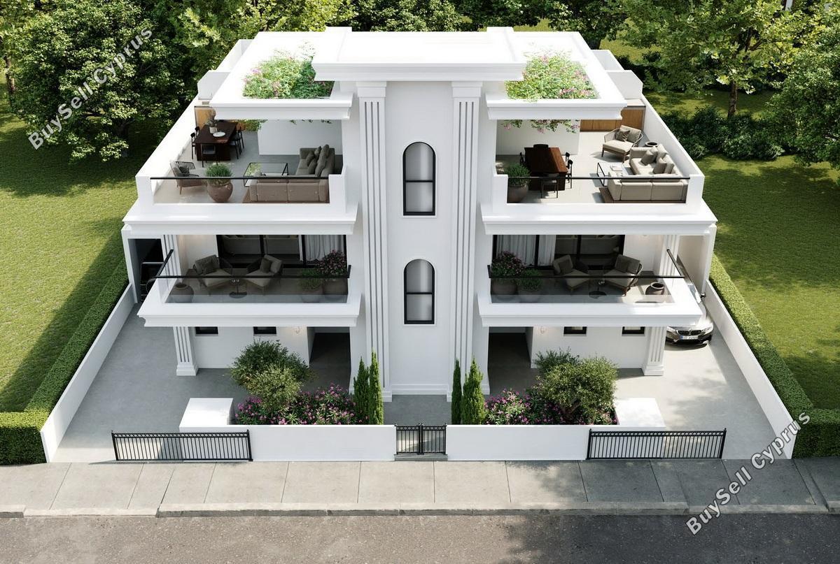 2 bedroom ground floor apartment for sale faneromeni larnaca 8004966 image 12755807