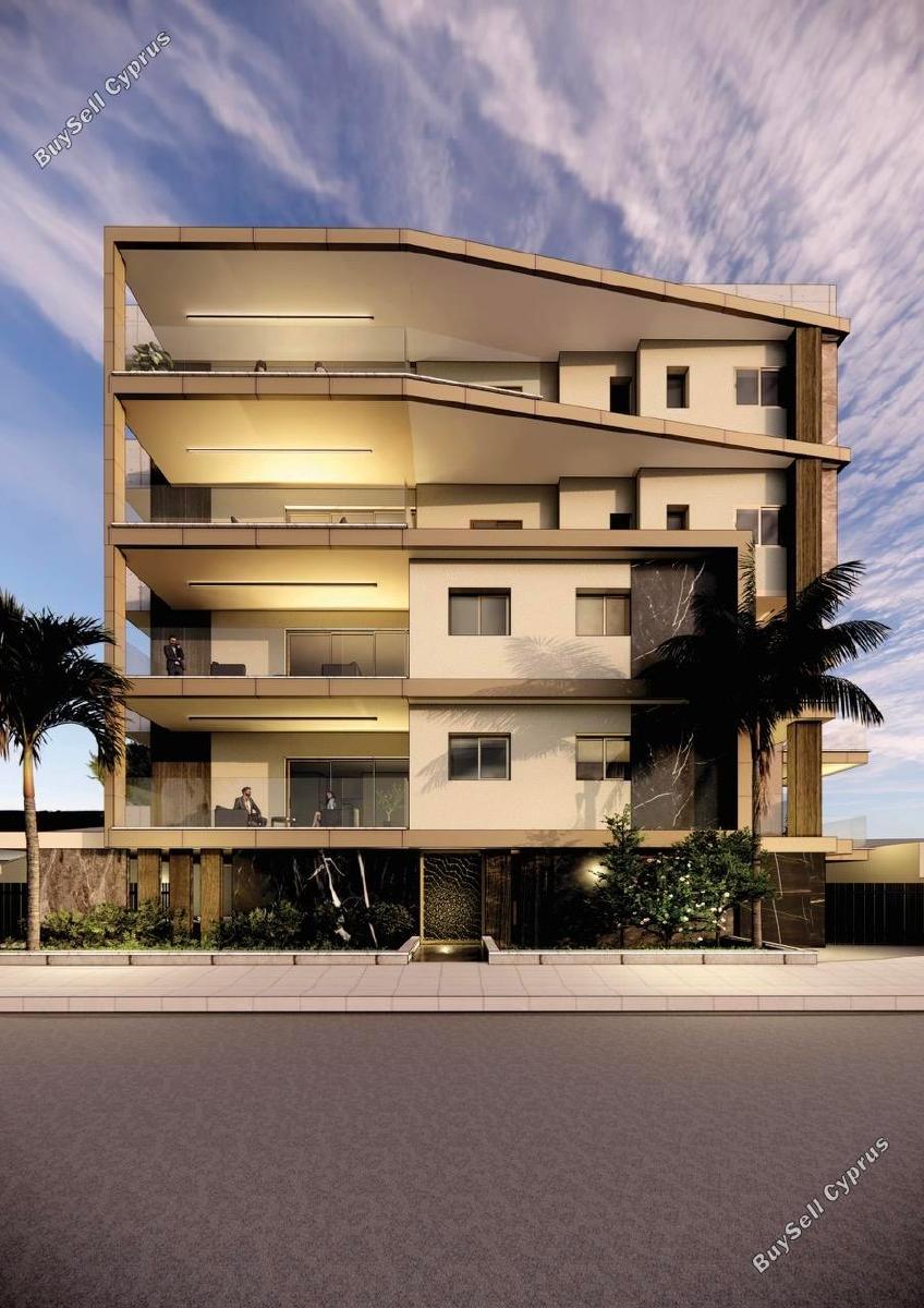 2 bedroom penthouse for sale aglantzia nicosia 1938966 image 11436655