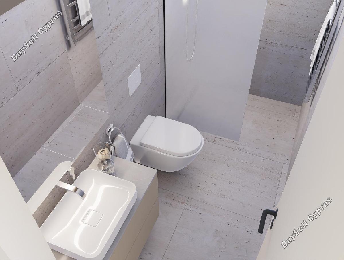 2 bedroom penthouse for sale zakaki limassol 1685966 image 12856463