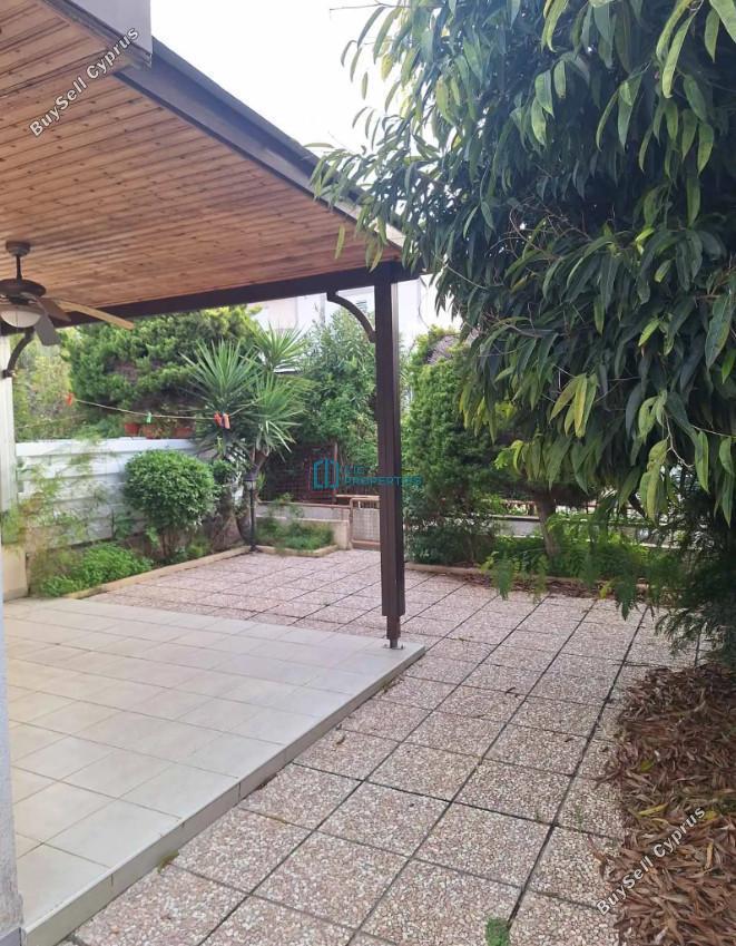 2 bedroom semi detached house for sale pervolia larnaca 8151966 image 17146825