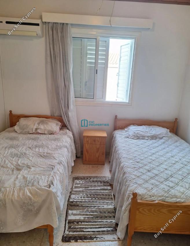 2 bedroom semi detached house for sale pervolia larnaca 8151966 image 17146826