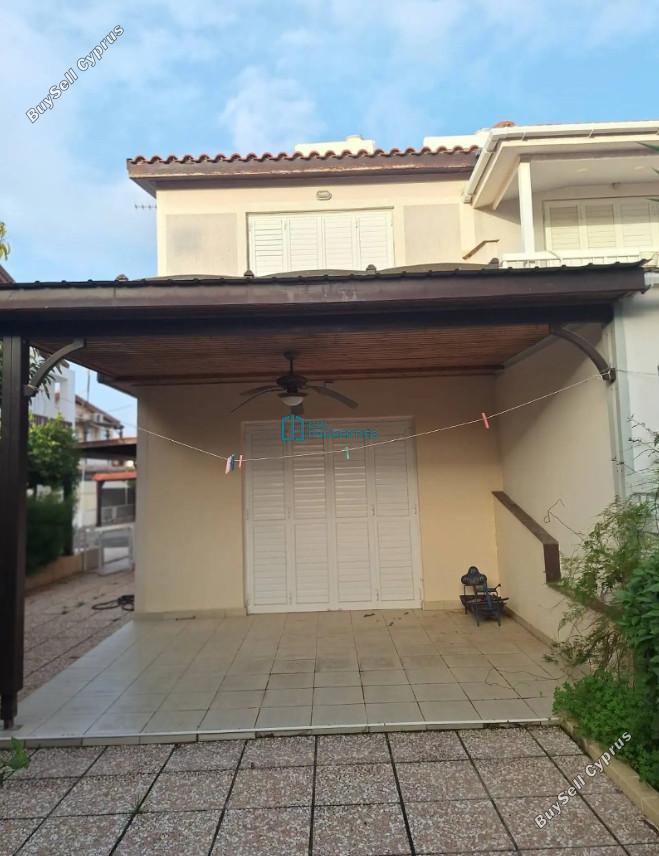 2 bedroom semi detached house for sale pervolia larnaca 8151966 image 17146827