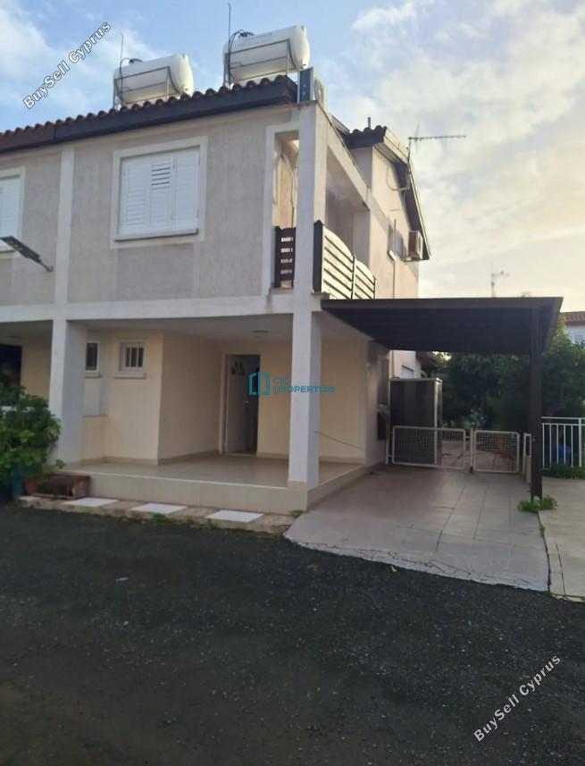2 bedroom semi detached house for sale pervolia larnaca 8151966 image 17146828