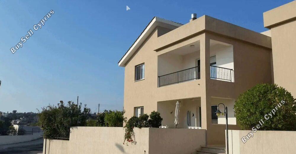 3 bedroom apartment for rent konia paphos 8537966 image 15501771