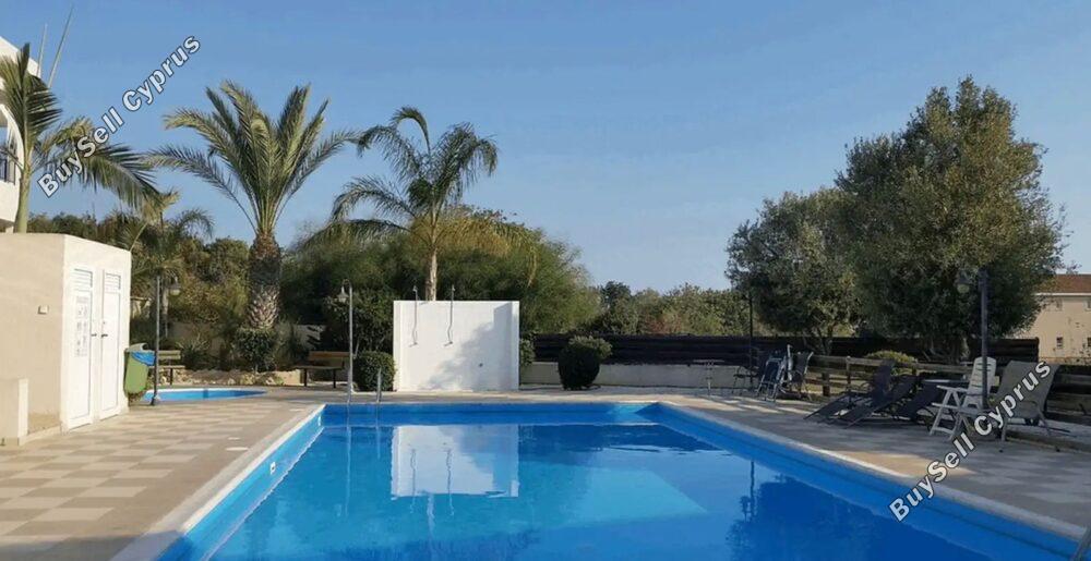 3 bedroom apartment for rent konia paphos 8537966 image 15501772