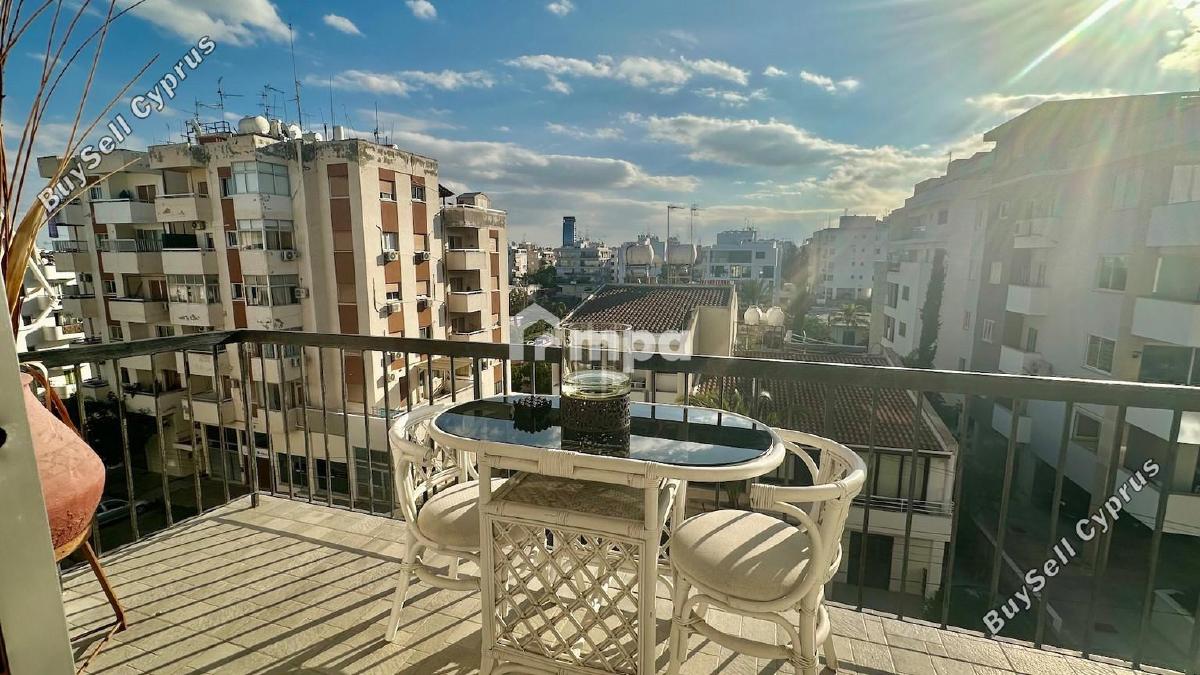 3 bedroom apartment for sale acropolis nicosia 1926966 image 9614663