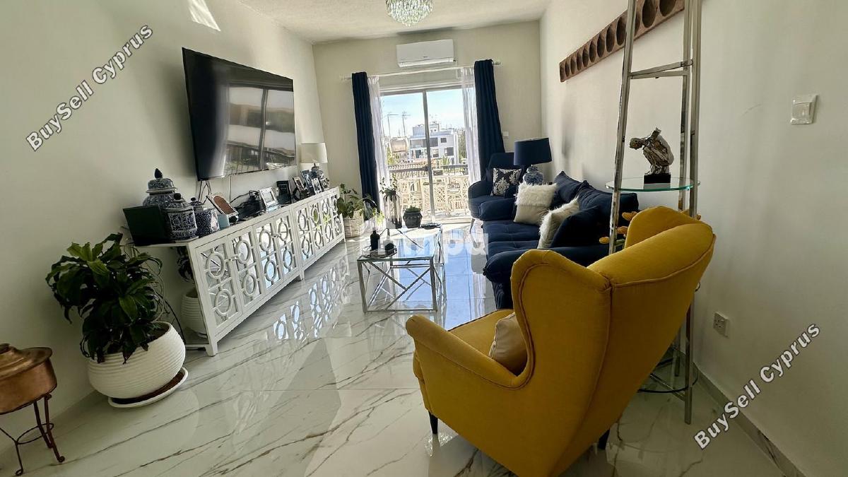 3 bedroom apartment for sale acropolis nicosia 1926966 image 9614664