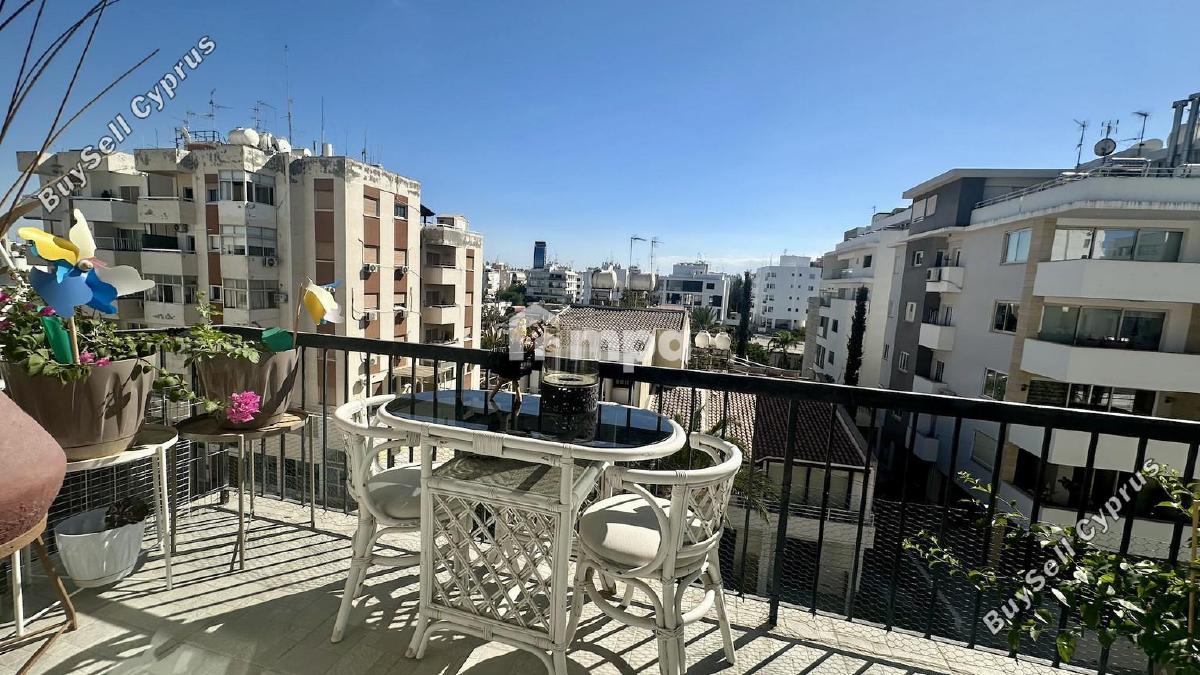 3 bedroom apartment for sale acropolis nicosia 1926966 image 9614665