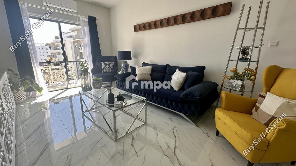 3 bedroom apartment for sale acropolis nicosia 1926966 image 9614666