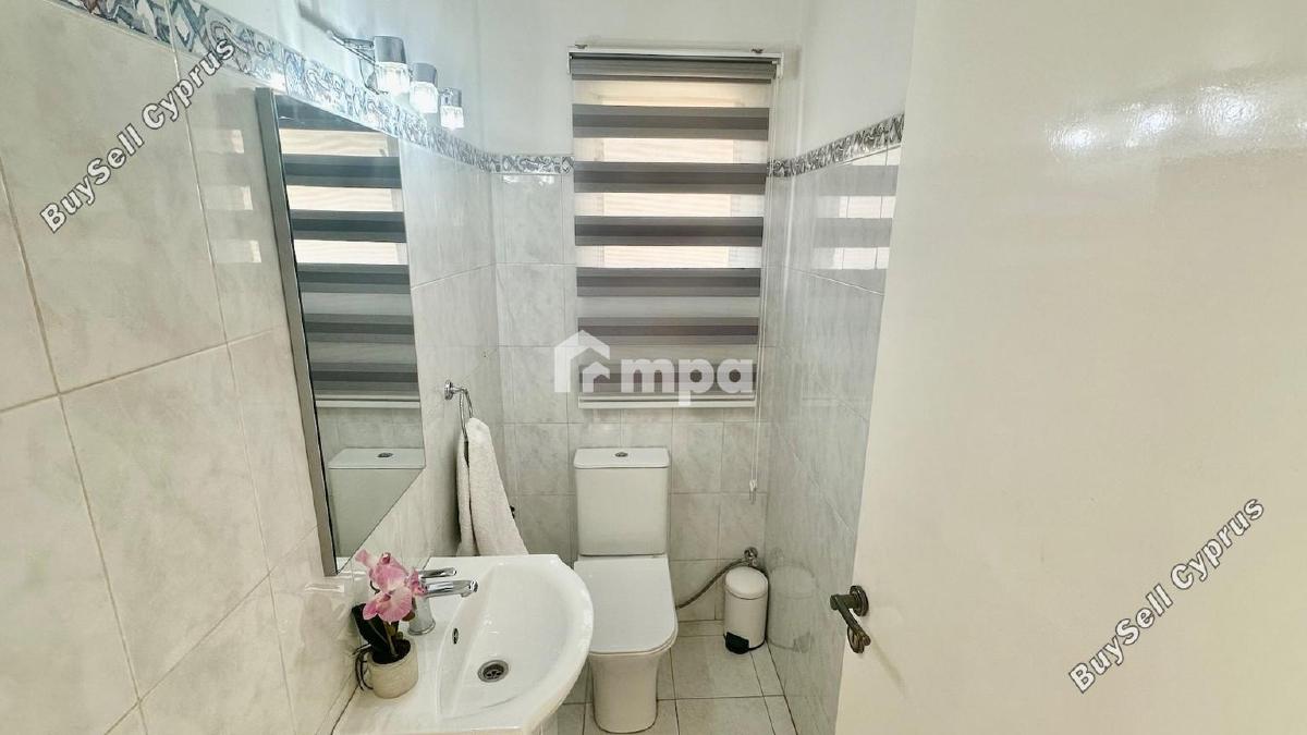 3 bedroom apartment for sale acropolis nicosia 1926966 image 9614675