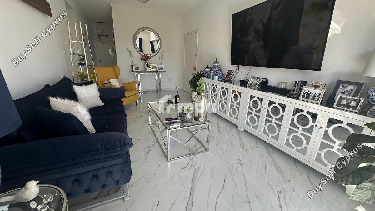 3 bedroom apartment for sale acropolis nicosia 1926966 image 9614677