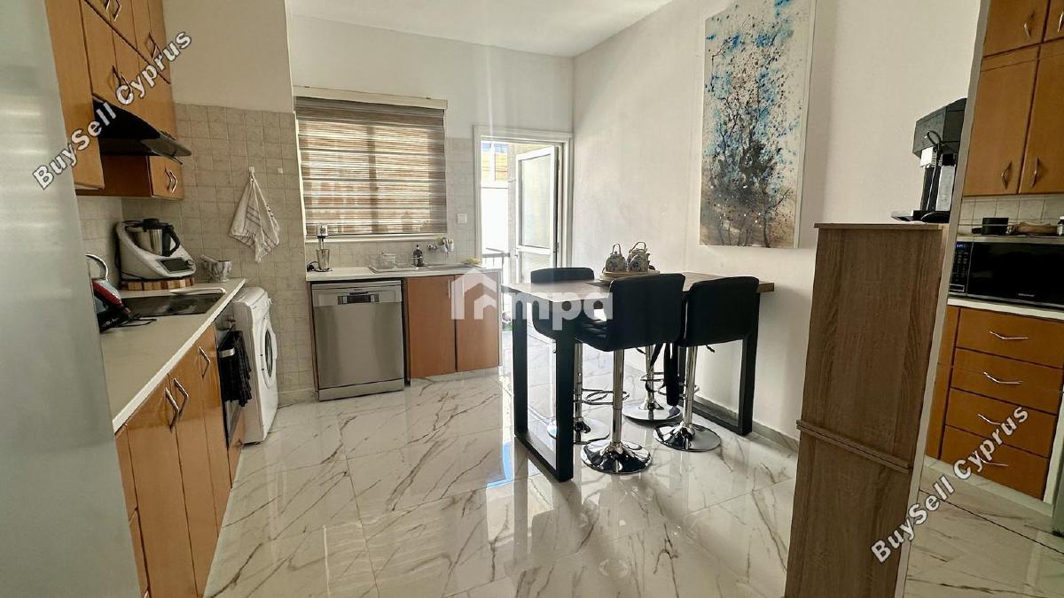 3 bedroom apartment for sale acropolis nicosia 1926966 image 9614680