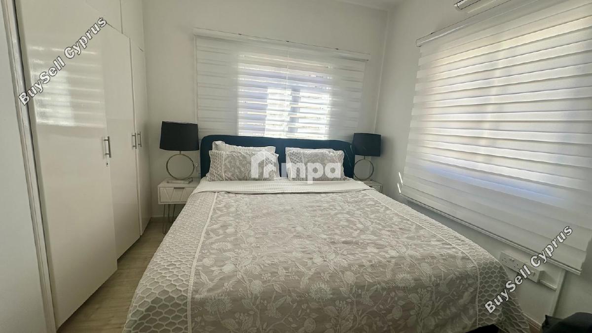 3 bedroom apartment for sale acropolis nicosia 1926966 image 9614690
