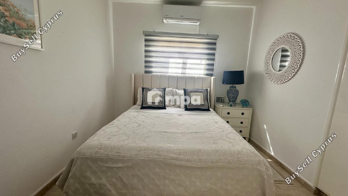 3 bedroom apartment for sale acropolis nicosia 1926966 image 9614693