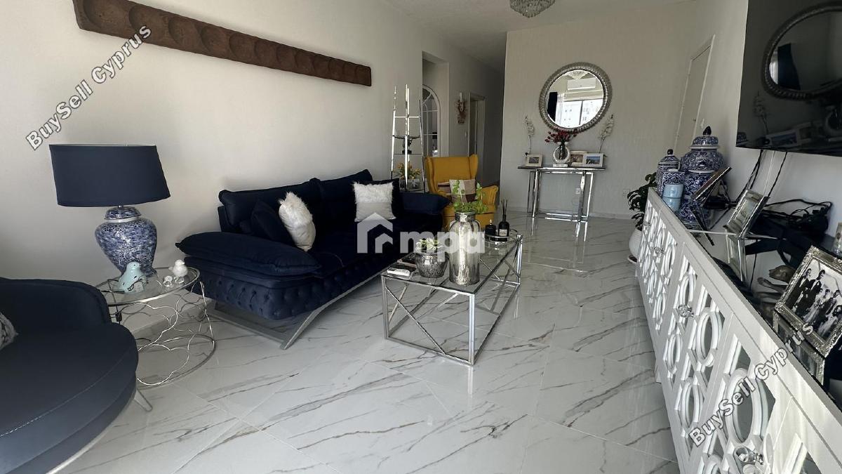 3 bedroom apartment for sale acropolis nicosia 1926966 image 9614697