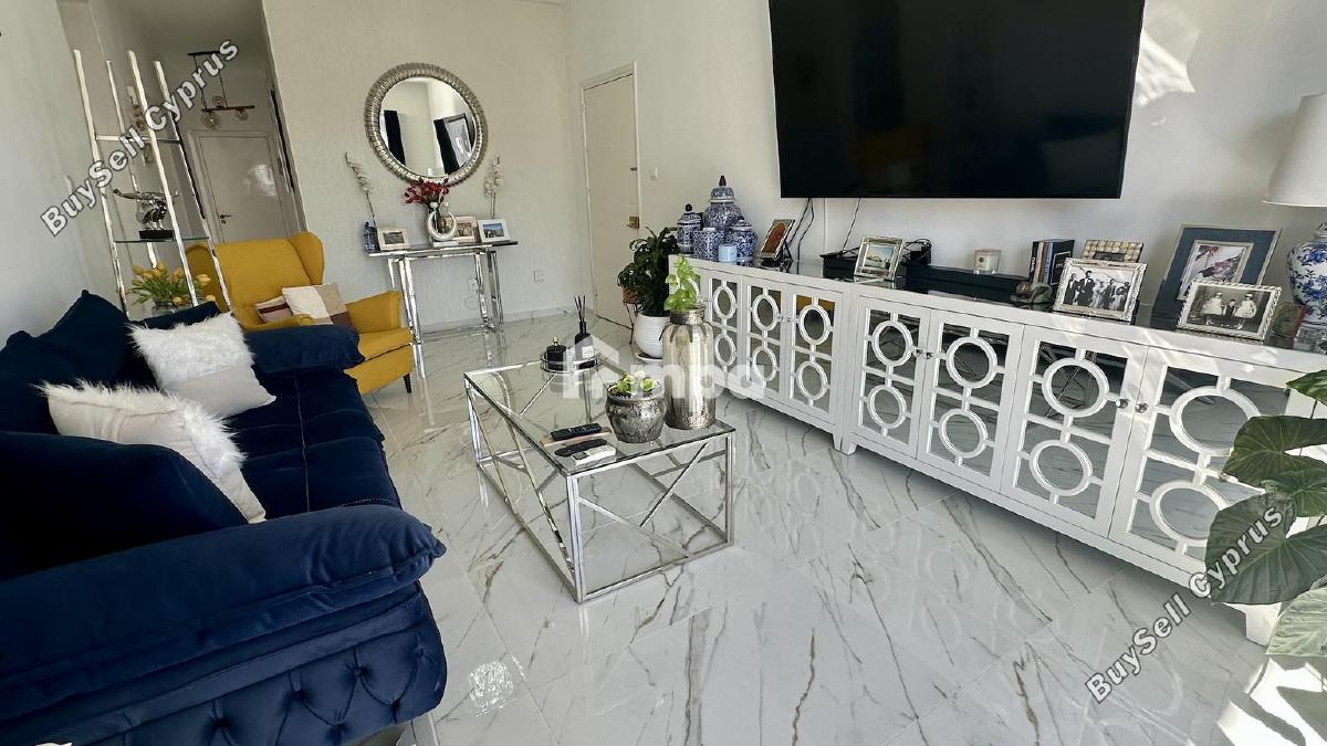 3 bedroom apartment for sale acropolis nicosia 1926966 image 9614701