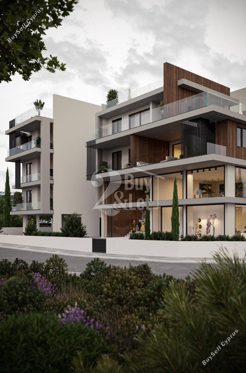 3 bedroom apartment for sale aradippou larnaca 7894966 image 15944795