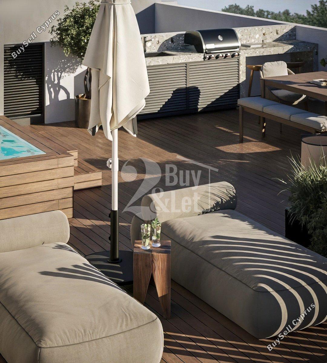 3 bedroom apartment for sale aradippou larnaca 7894966 image 15944797