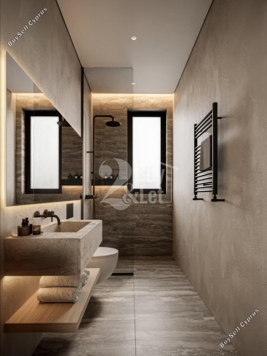 3 bedroom apartment for sale aradippou larnaca 7894966 image 15944803