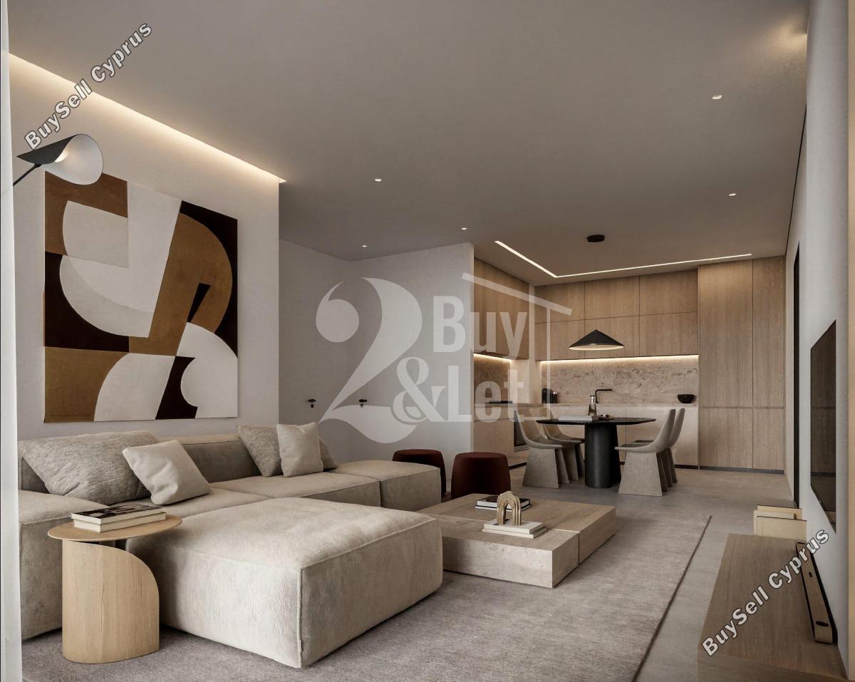 3 bedroom apartment for sale aradippou larnaca 7894966 image 15944805