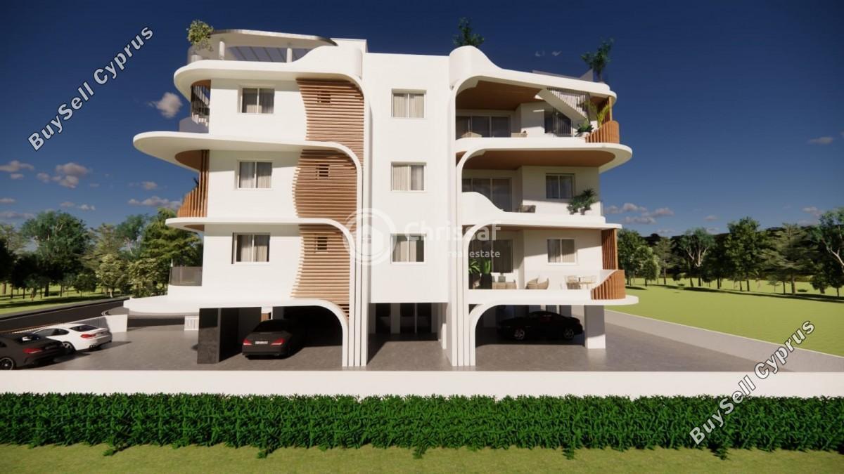 3 bedroom apartment for sale aradippou larnaca 8093966 image 13189883
