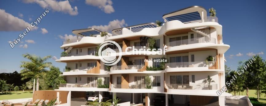 3 bedroom apartment for sale aradippou larnaca 8093966 image 13189887