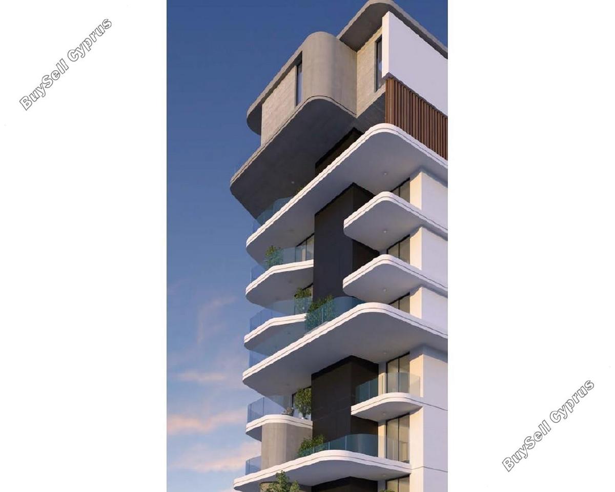 3 bedroom apartment for sale chrysopolitissa larnaca 1577966 image 15212712